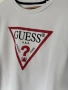 Блуза горница Guess, снимка 2