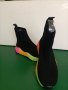 Дамски маратонки тип чорап, снимка 1 - Маратонки - 42096985