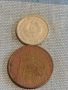 Лот монети 14 броя УКРАЙНА, МОЛДОВА, БЪЛГАРИЯ ЗА КОЛЕКЦИЯ ДЕКОРАЦИЯ 71331, снимка 11