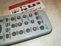 sony rm-srg440 audio remote 0802221105, снимка 14