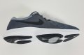 Nike Revolution 4 GS - дамски маратонки, размер - 38.5 /стелка 24 см. , снимка 9