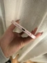 Apple Iphone 15 Pink 128GB, снимка 10