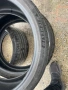 Michelin PS4s 245/30/20, снимка 9