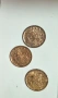 Продавам монети по договаряне!, снимка 7