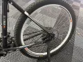 KTM PRO SERIES ULTRA , снимка 4