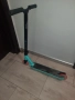 Продавам тротинетка , снимка 2