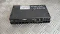 Модул BMW X5 E70 2006 913463301 61.35-9134633 X5 (E70) (2007-2012), снимка 1