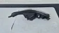 Ляв фар Kia Sportage година 2016 2017 2018 2019 2020 2021 Лупа LED халогенна код 92101F1010, снимка 5