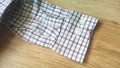 BERETTA Shirt размер M риза - 2280, снимка 7