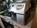 Saeco Rotel Magic Кафемашина и кафеавтомат DeLonghi Magnifica, снимка 2