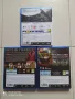 Игри за PlayStation 4, снимка 10