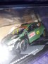 Ford Fiesta R5 Rally Monte Carlo 2017 1.43 Ixo/Altaya.!, снимка 3
