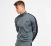 3 цвята Under Armour оригинални анцузи, снимка 9