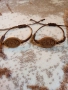 Гривни макраме - 4лв./бр., снимка 4