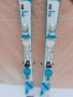 карвинг ски  ROSSIGNOL FAMOUS 2 Xpress   142см.  , снимка 4