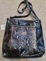 2 броя нови дамски чанти общо за 20 лв., снимка 4