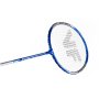 Ракета за бадминтон VICTOR Vicfun XA 2.2. , снимка 2