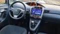 Toyota verso 1.6 Газ.инж. като нова, снимка 12