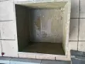 Военни сандъци за кошери! , снимка 6