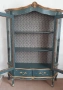 Винтидж витрина , снимка 5