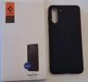 Калъфи SPIGEN за Iphone 16,16 pro,16 pro max, iphone 13 / 14 / 15 / 15 pro/ 14 pro / 13pro, снимка 13