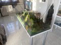 Диорама 1:72 Битка (сцена) - МАКЕТ, снимка 12
