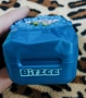 Интерактивна играчка Bitzee, снимка 2