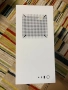 NZXT H5 FLOW WHITE, снимка 6