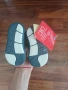 Нови бебешки сандали, снимка 2