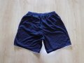 Къси панталони adidas адидас шорти оригинал мъжки футбол спорт крос M, снимка 2