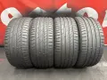 235 35 19, Летни гуми, Kumho EcstaPS71, 4 броя, снимка 3