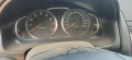 Мазда 6 1.8 120кс на части Mazda 6 1.8 120ps na chasti, снимка 9