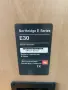 Колони Jamo E30 8ohms 2бр., снимка 6