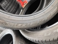 2бр.летни гуми 315/35/21 Pirelli, снимка 3