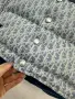 Елек Christian Dior, снимка 7