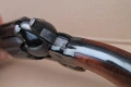 Револвер Ремингтон/Remington 44 калибър, снимка 17