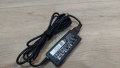 Оригинално зарядно за лаптоп Dell 65W, снимка 1