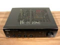 Усилвател   Pioneer a-403r /1 , снимка 2
