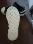 Маратонки Adidas Superstar, снимка 3