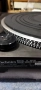 Technics SL-BD3D грамофон., снимка 3