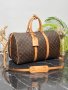 Луксозен сак  LOUIS VUITTON , снимка 5