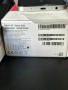 Xiaomi Redmi A5 3/64gb; 4/128gb, снимка 6