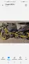 Pocket bike на части, снимка 16