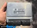 Компютър от пасат б5.5 2.8 бензин 193 коня. , снимка 1