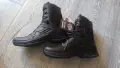 Тактически кубинки Haix Black Eagle Tactical 2.0 GTX high, снимка 1