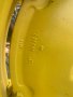 Тракторни джанти John Deere 38 », снимка 3