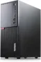 Lenovo M720T Tower, Core i5 8th Gen, 8 GB,SSD 256 + 1 TB HDD 24м Гар., снимка 3