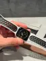 95% батерия! КАТО ЧИСТО НОВ Apple Watch 7 41 mm GPS Nike + подаръци, снимка 10