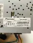 Авто cd Pioneer deh-7300bt, снимка 11