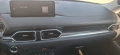 Mazda CX-5 AWD 2.5i 190PS, снимка 10
